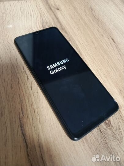 Samsung Galaxy M12, 4/32 ГБ