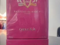 Parfums de marly Oriana 75 ml edp