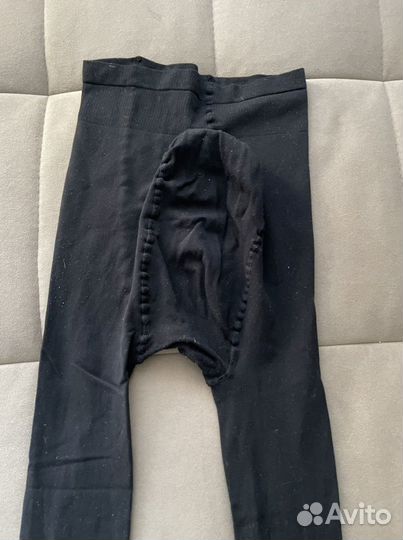 Одежда для беременных 42 44