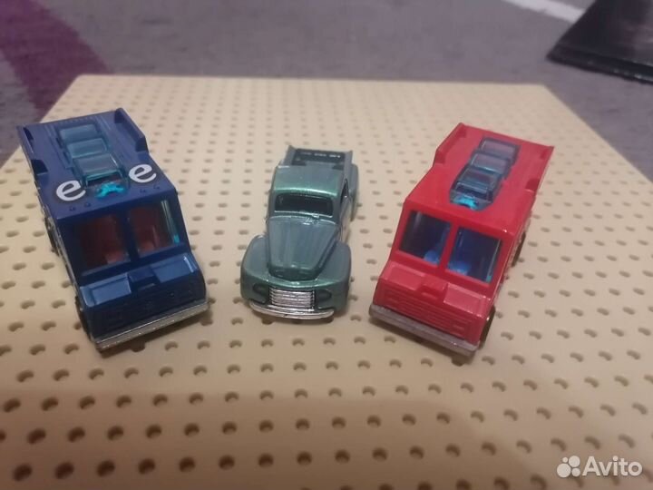 Машинки хот вилс hot wheels