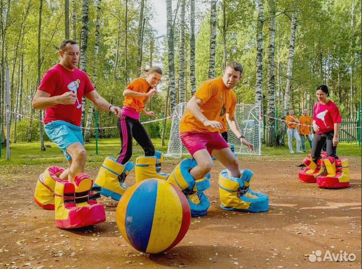 Водитель камаза кат.