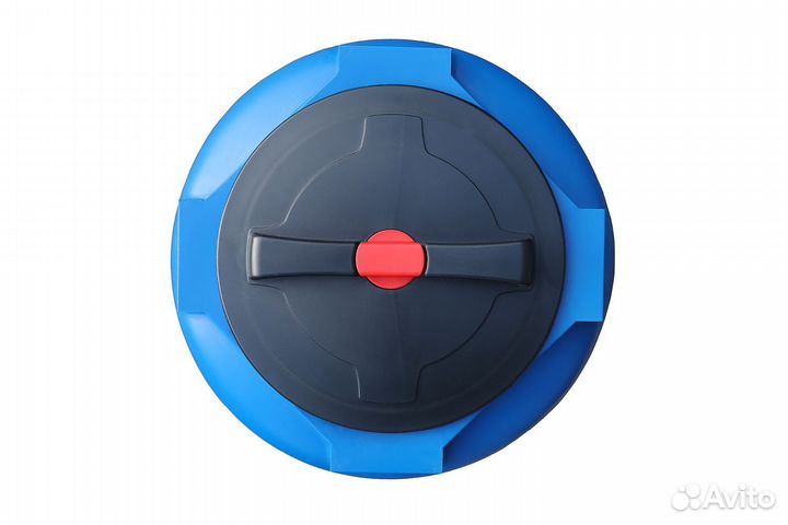 Резервуар для воды 500