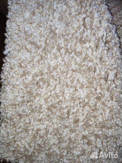 Ковры и паласы новые