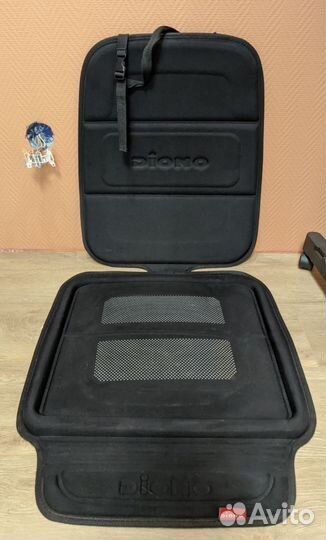 Автокресло britax romer kidfix xp sict 15-36