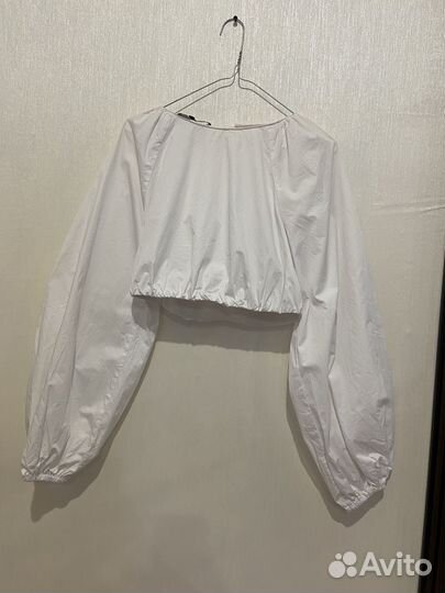 Love republic топ