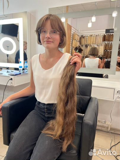 Скупка волос сдать продать волосы Алапаевск