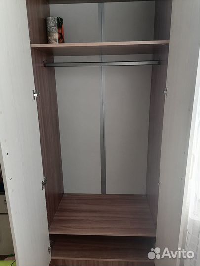 Детская мебель