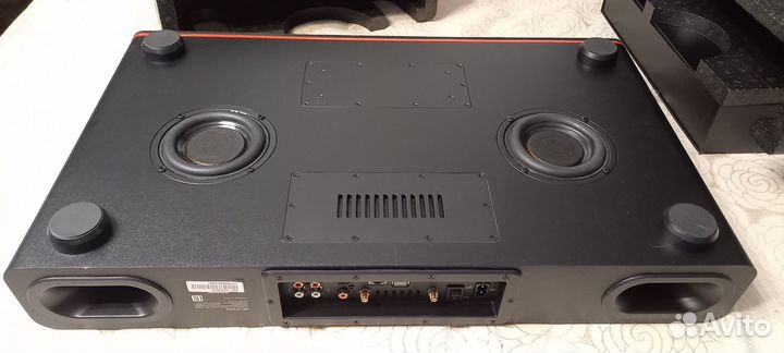 Караоке-система AST One Box