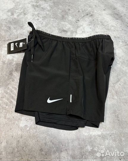 Шорты Nike Running