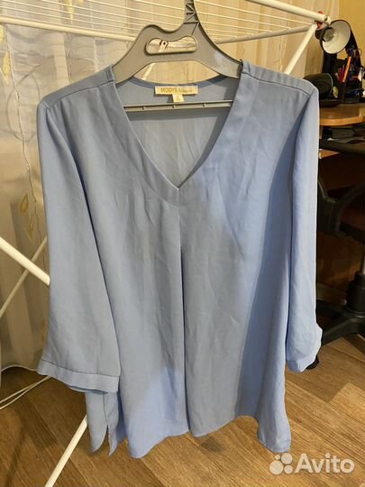 Пакет женской одежды 42-44