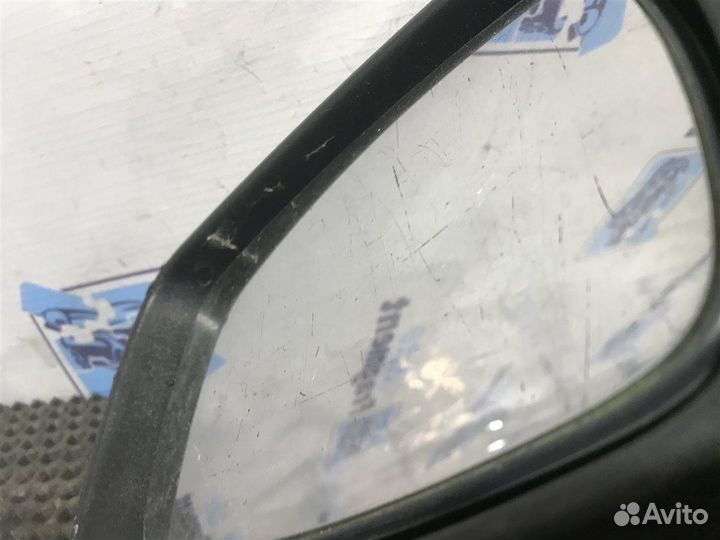 Зеркало электрическое переднее левое Ford Mondeo 1