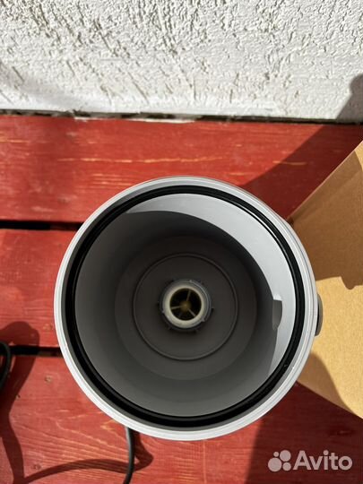 Фильтр-насос Bestway арт. 58386