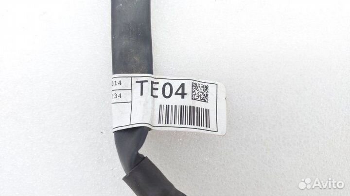 Провод силовой Kia Ceed CD G4FG 2022