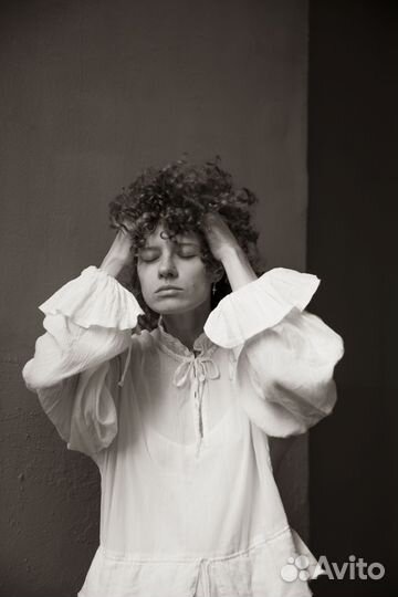 Фотограф в Москве