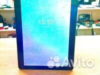 Планшет Dexp B21 16гб