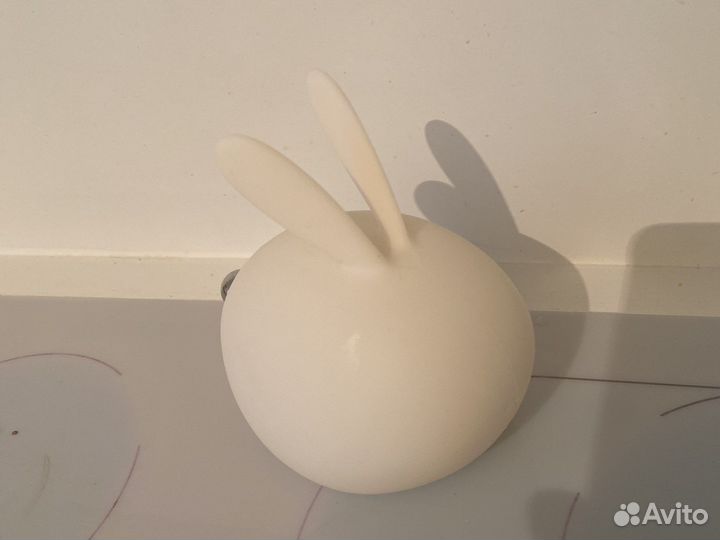 Ночник детский