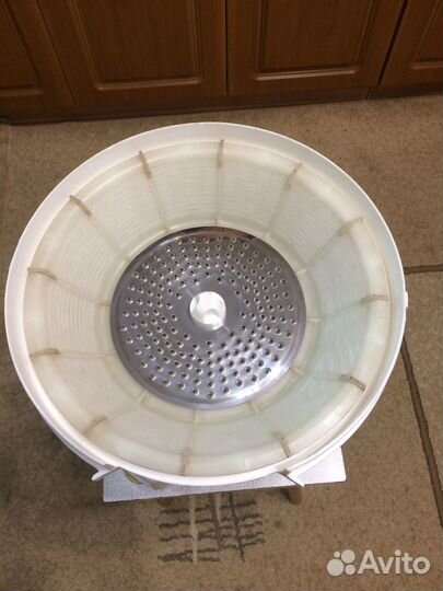 Соковыжималки Moulinex, Krups и другие