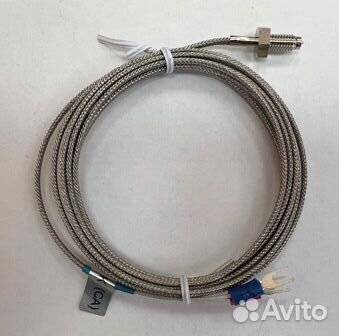 Термопара 100 кd2.0MS, Тайвань