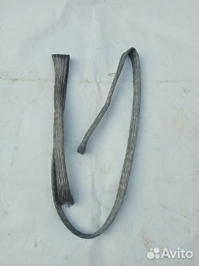 Муфта кабельная соединительн.3стп-10кв 150-240мм2