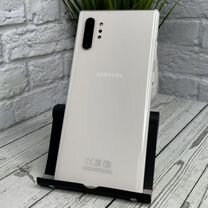 Samsung Galaxy Note 10, 8/256 ГБ