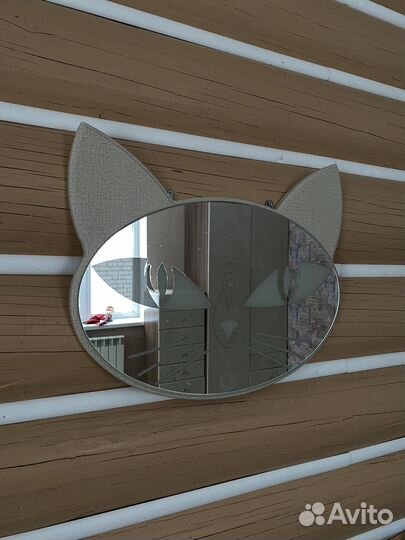 Детская мебель