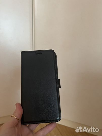 Чехол на samsung galaxy A50