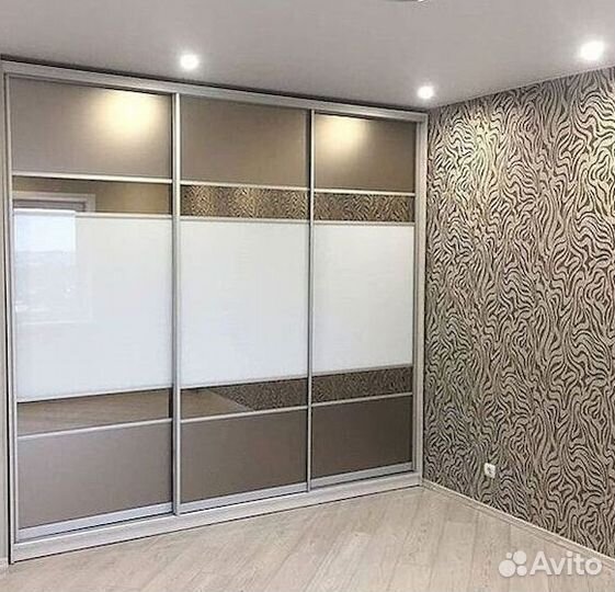 Мебель от производителя