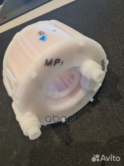 Фильтр топливный 31112-1R000