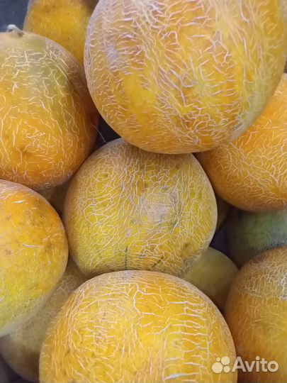 Помидоры сливка с доставкой