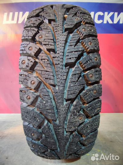 Hankook Winter I'Pike W409 185/70 R14