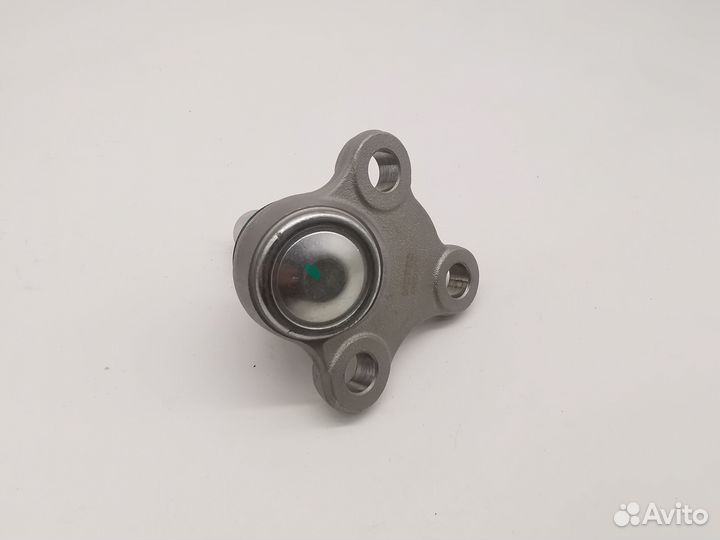 Шаровая опора передней подвески на Kia K5