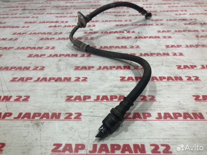 Шланг тормозной передний правый Subaru Outback BS