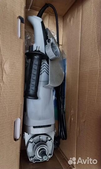 Ушм Electrolite 2000