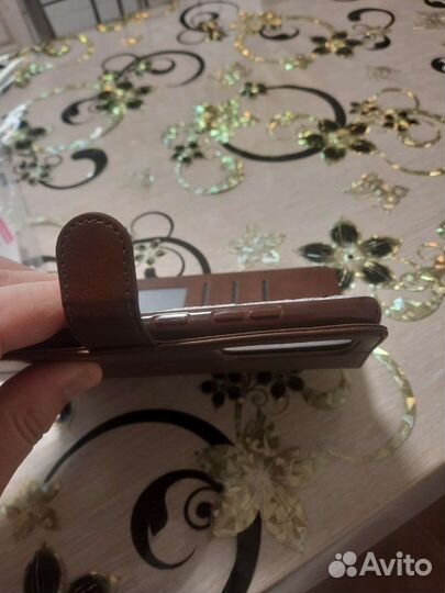 Чехол на samsung galaxy s20 ultra