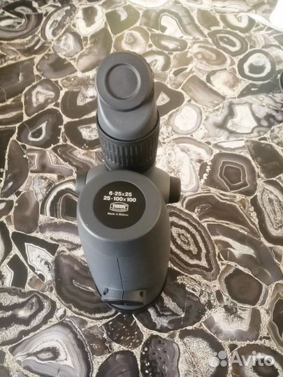 Продам телескоп yukon