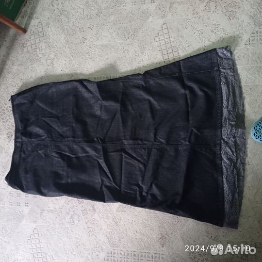 Женские вещи пакетом 48