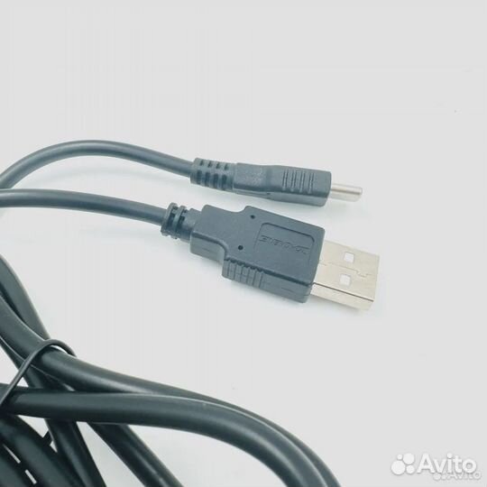 Док-Станция Для Джойстиков PS5