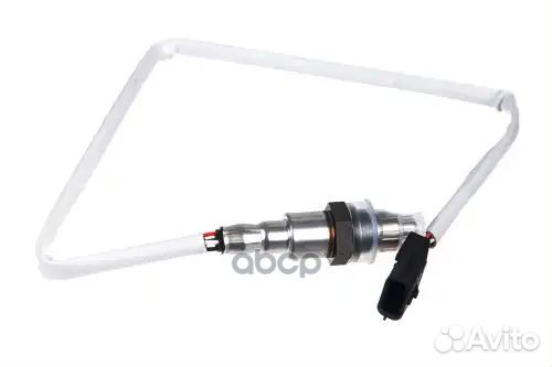 Лямбда-зонд Renault Megane/Talisman/Espace, LADA