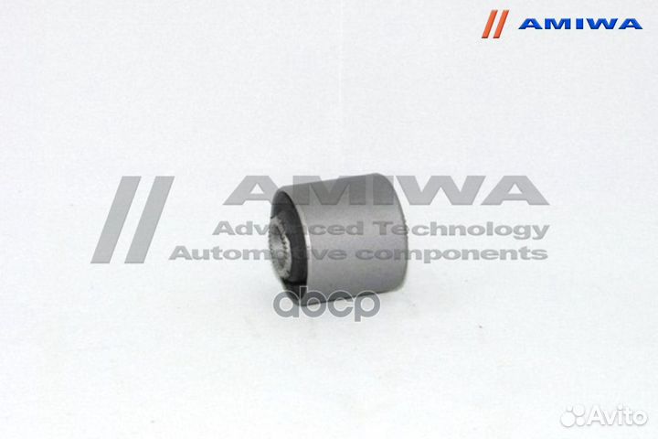 Сайленблок задней тяги 02-35-043 Amiwa