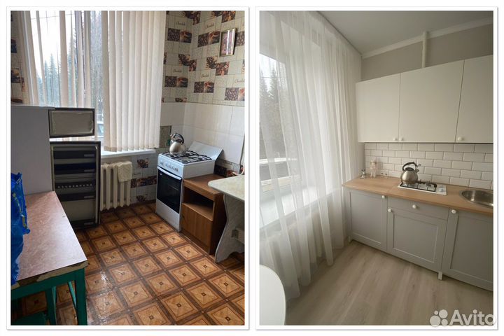 Укладка плитки