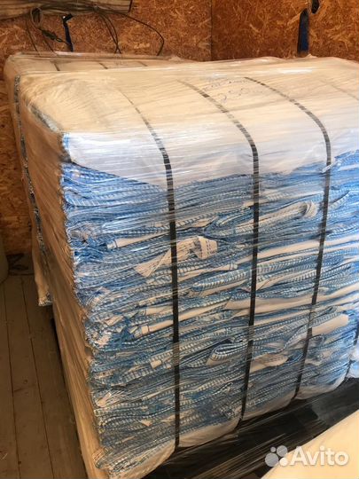 Мешки биг бэги новые