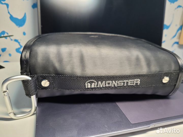 Чехол для наушников