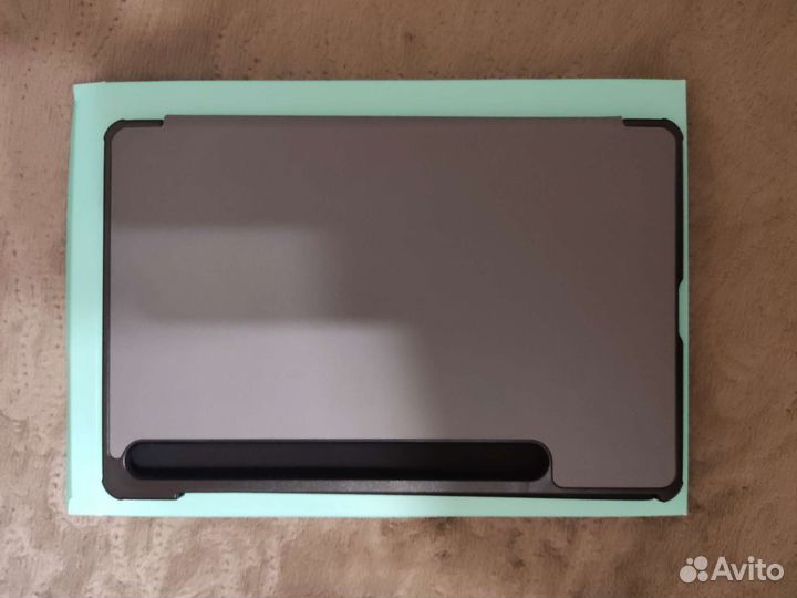 Чехол для планшета Samsung Galaxy Tab S7