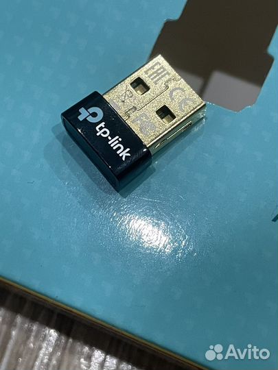Usb флешка bluetooth адаптер