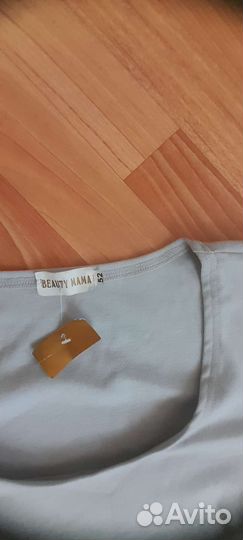 Вещи для беременных 46