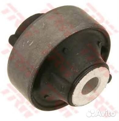 Сайлентблок рычага L,R TRW JBU727 JBU727 TRW