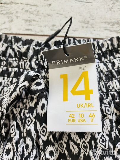 Шорты женские