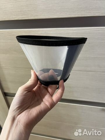 Воротник для кота/собаки