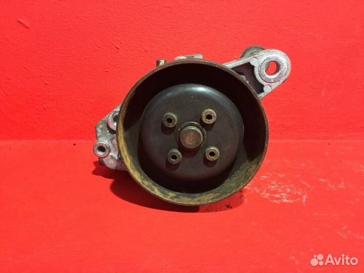 Помпа Smart Fortwo W450 2003