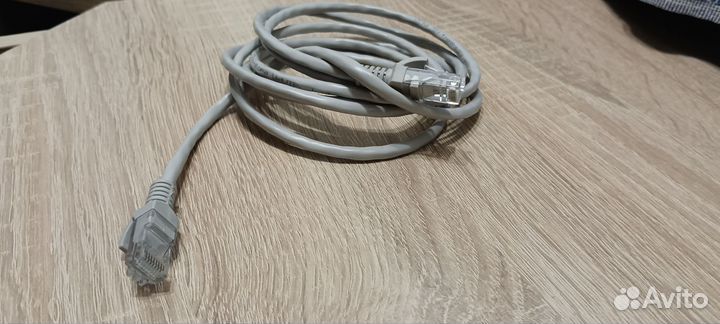 Оптический привод